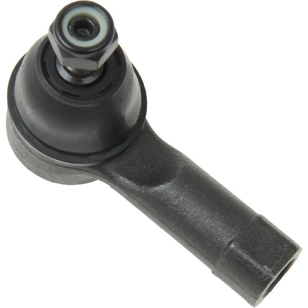 Op Parts TIE ROD END 43937038